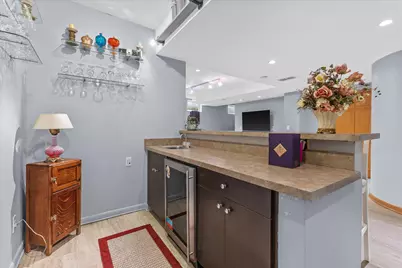 10974  14th Ct, Kenosha, WI 53158 - Photo 36