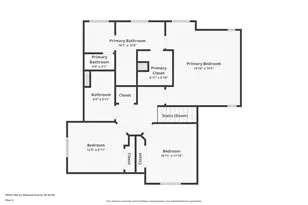 10974 14th Ct, Kenosha, WI 53158 - Photo 50