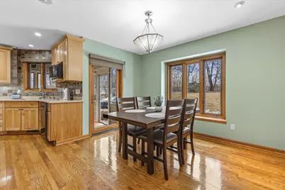 10974  14th Ct, Kenosha, WI 53158 - Photo 6