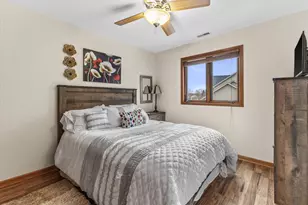 10974 14th Ct, Kenosha, WI 53158 - Photo 28