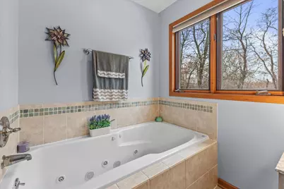 10974  14th Ct, Kenosha, WI 53158 - Photo 26