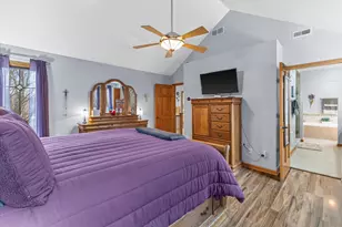 10974 14th Ct, Kenosha, WI 53158 - Photo 20