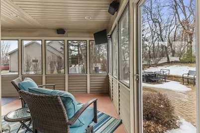 10974  14th Ct, Kenosha, WI 53158 - Photo 44