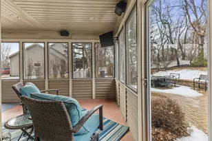 10974 14th Ct, Kenosha, WI 53158 - Photo 44