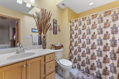 10974  14th Ct, Kenosha, WI 53158 - Photo 32