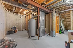 10974 14th Ct, Kenosha, WI 53158 - Photo 38