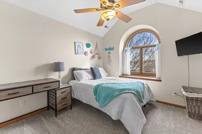 10974  14th Ct, Kenosha, WI 53158 - Photo 30