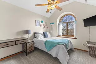 10974 14th Ct, Kenosha, WI 53158 - Photo 30