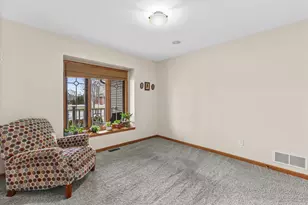 10974 14th Ct, Kenosha, WI 53158 - Photo 14