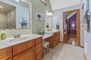 10974 14th Ct, Kenosha, WI 53158 - Photo 22