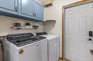 10974 14th Ct, Kenosha, WI 53158 - Photo 16