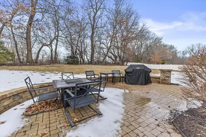10974  14th Ct, Kenosha, WI 53158 - Photo 42