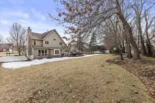 10974 14th Ct, Kenosha, WI 53158 - Photo 40