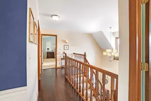 N52W16073 Bette Dr, Menomonee Falls, WI 53051 - Photo 16