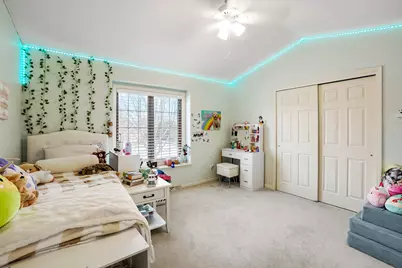 N52W16073  Bette Dr, Menomonee Falls, WI 53051 - Photo 22