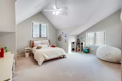 N52W16073  Bette Dr, Menomonee Falls, WI 53051 - Photo 20