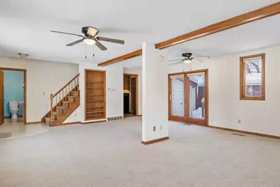 507  10th St, Kiel, WI 53042 - Photo 6