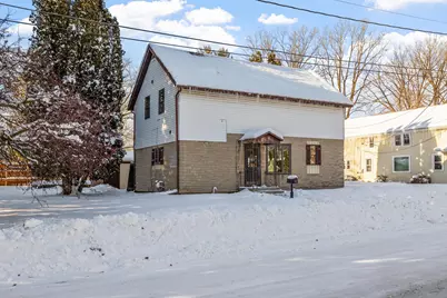 507  10th St, Kiel, WI 53042 - Photo 2