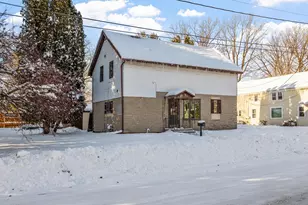 507 10th St, Kiel, WI 53042 - Photo 2