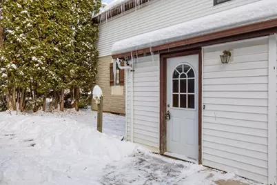 507  10th St, Kiel, WI 53042 - Photo 16