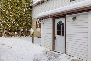 507 10th St, Kiel, WI 53042 - Photo 16