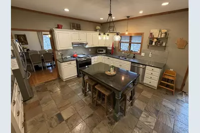 5451  County Highway Tt -, Sun Prairie, WI 53559 - Photo 2