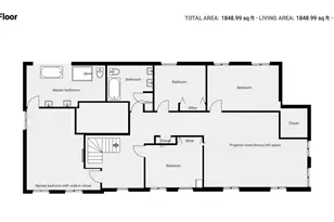 5451 Co Hwy TT, Sun Prairie, WI 53559 - Photo 50