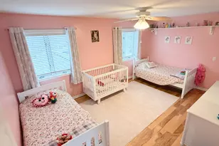 5451 Co Hwy TT, Sun Prairie, WI 53559 - Photo 22