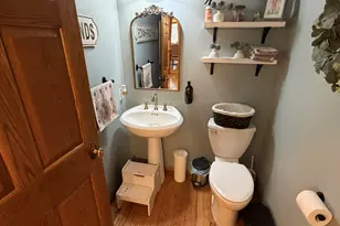 5451 Co Hwy TT, Sun Prairie, WI 53559 - Photo 8