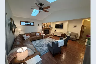 5451  County Highway Tt -, Sun Prairie, WI 53559 - Photo 14