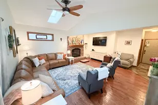 5451 Co Hwy TT, Sun Prairie, WI 53559 - Photo 12