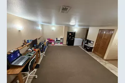 5451  County Highway Tt -, Sun Prairie, WI 53559 - Photo 32