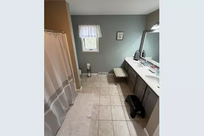 5451  County Highway Tt -, Sun Prairie, WI 53559 - Photo 26