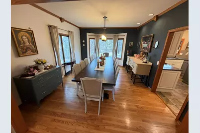 5451  County Highway Tt -, Sun Prairie, WI 53559 - Photo 6