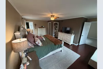 5451  County Highway Tt -, Sun Prairie, WI 53559 - Photo 16