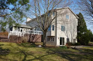 5451 Co Hwy TT, Sun Prairie, WI 53559 - Photo 44