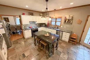 5451 Co Hwy TT, Sun Prairie, WI 53559 - Photo 4