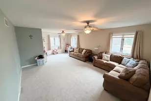 5451 Co Hwy TT, Sun Prairie, WI 53559 - Photo 28