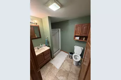 5451  County Highway Tt -, Sun Prairie, WI 53559 - Photo 36