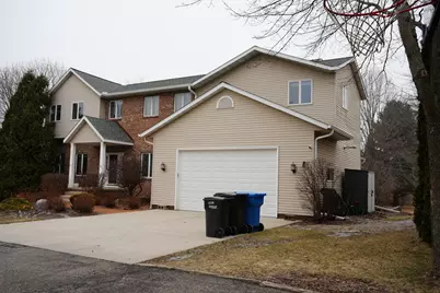 5451  County Highway Tt -, Sun Prairie, WI 53559 - Photo 44