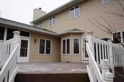 5451  County Highway Tt -, Sun Prairie, WI 53559 - Photo 38