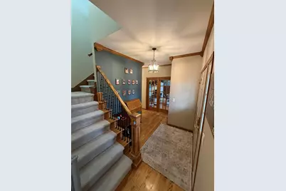 5451  County Highway Tt -, Sun Prairie, WI 53559 - Photo 8