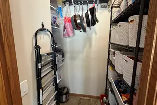 5451 Co Hwy TT, Sun Prairie, WI 53559 - Photo 10