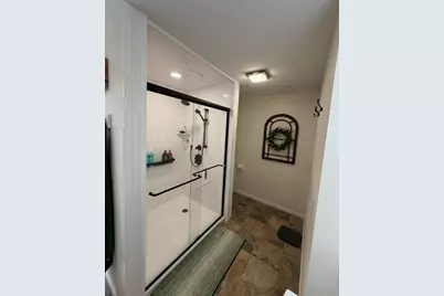 5451  County Highway Tt -, Sun Prairie, WI 53559 - Photo 18