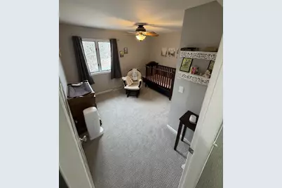 5451  County Highway Tt -, Sun Prairie, WI 53559 - Photo 20