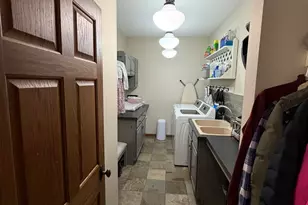 5451 Co Hwy TT, Sun Prairie, WI 53559 - Photo 30