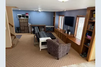 5451  County Highway Tt -, Sun Prairie, WI 53559 - Photo 30