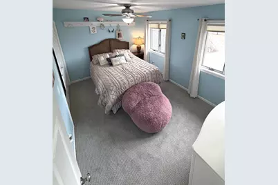 5451  County Highway Tt -, Sun Prairie, WI 53559 - Photo 24