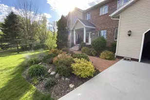 5451 Co Hwy TT, Sun Prairie, WI 53559 - Photo 1