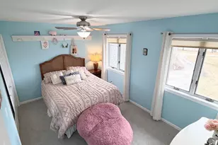 5451 Co Hwy TT, Sun Prairie, WI 53559 - Photo 24